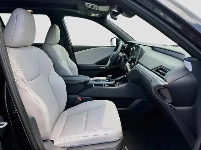 New 2026 Caviar Lexus TX 350 Premium image 23