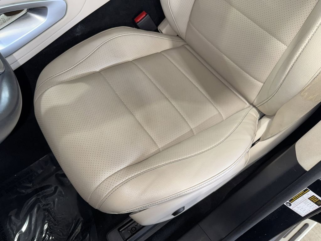 Used 2021  Mercedes-Benz GLE 350 image 34