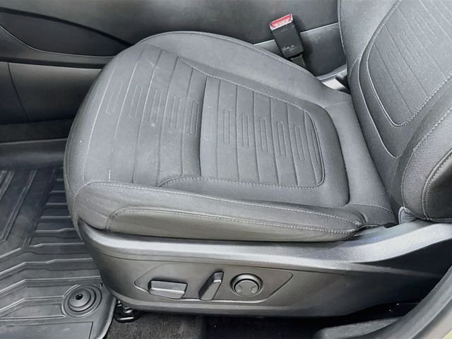 Certified Used 2023 Beige Hyundai SEL Premium image 31