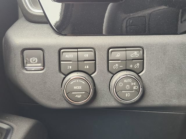 car-gallery-23