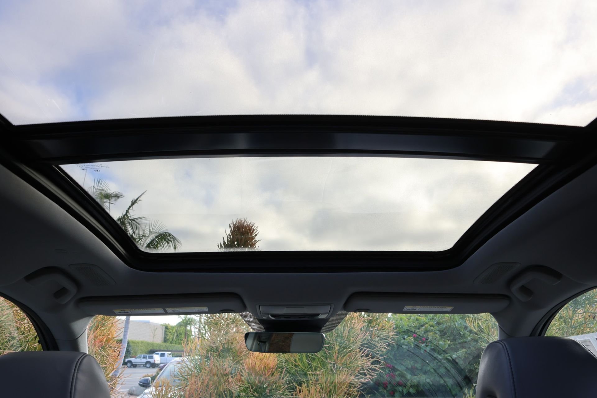 2026 Acura MDX Technology Package - Photo 22