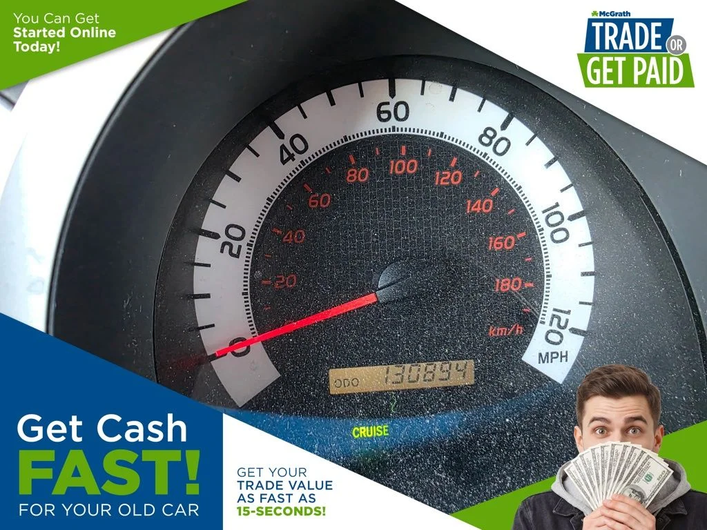 Used 2015 Red Toyota Base image 1