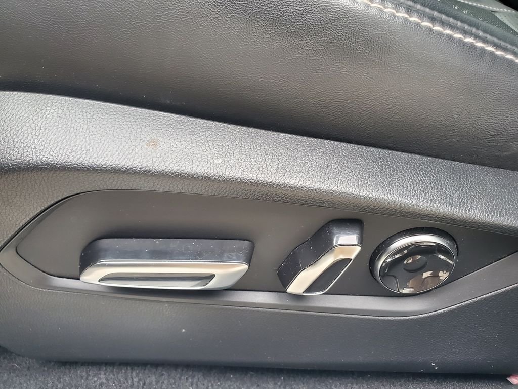 2023 Acura RDX Technology Package - Photo 18