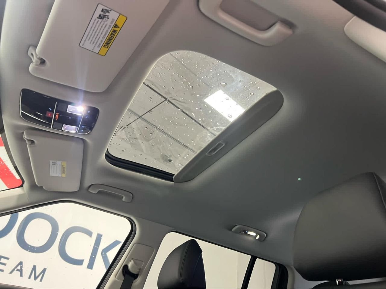 New 2026 Rockwood Green Hyundai XRT AWD image 76