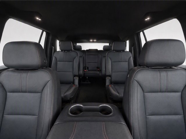 2023 Chevrolet Suburban RST - Photo 19