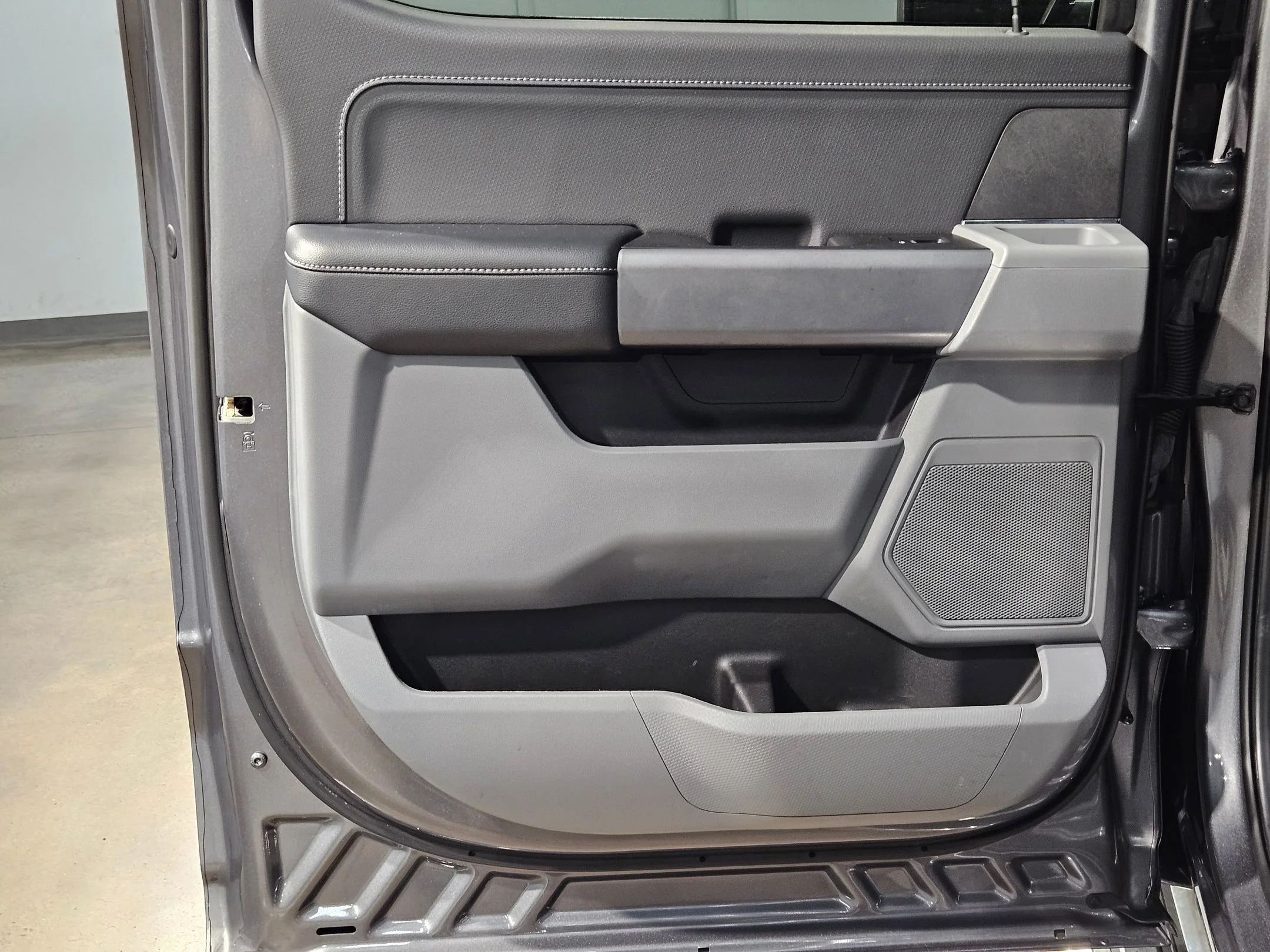 2024 Ford F-150 XLT - Photo 33
