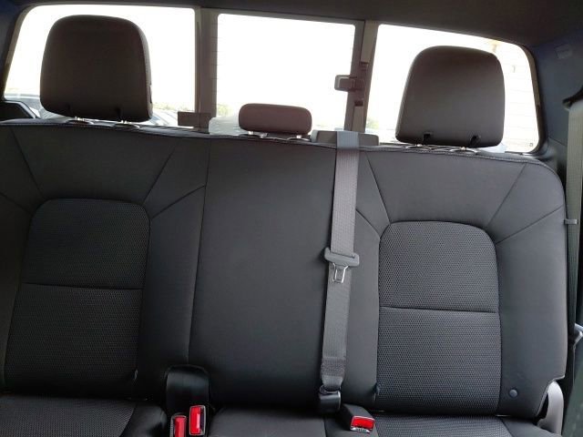 2026 GMC Canyon Elevation - Photo 29