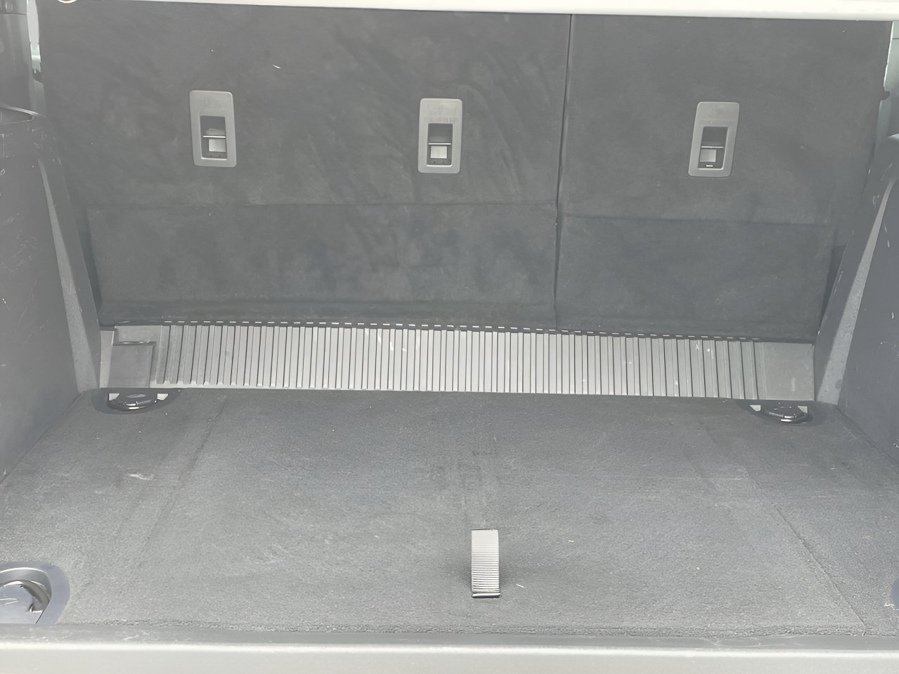 Used 2022 Cactus Ford Base image 8