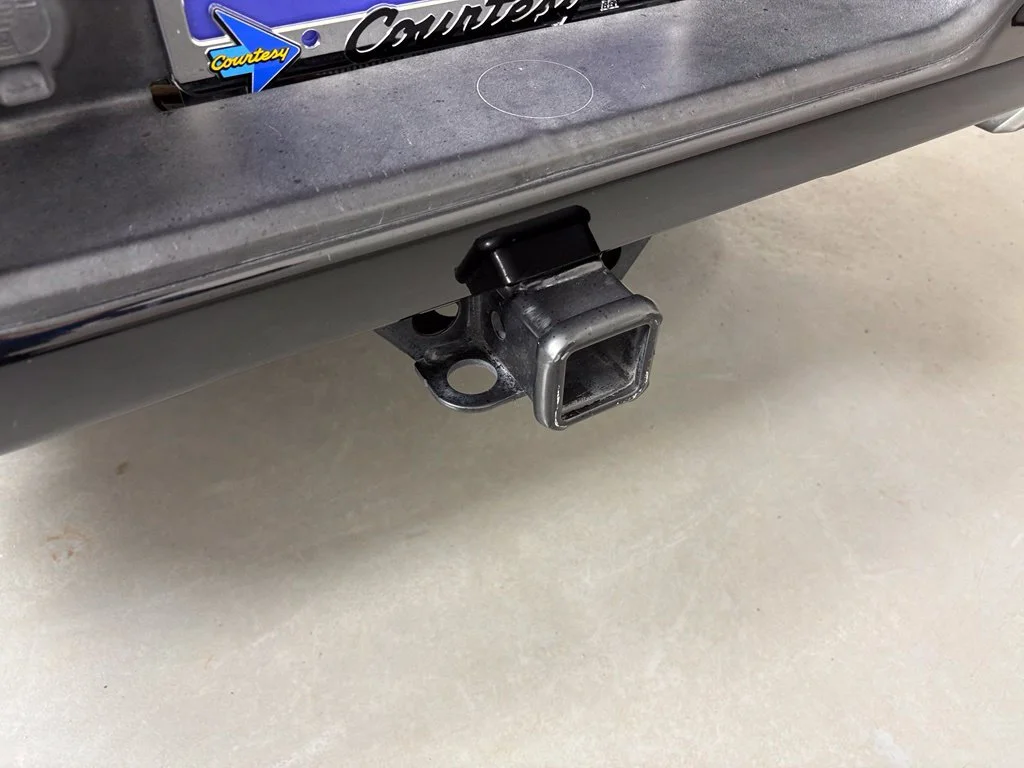 Used 2021 Black Chevrolet RST image 42
