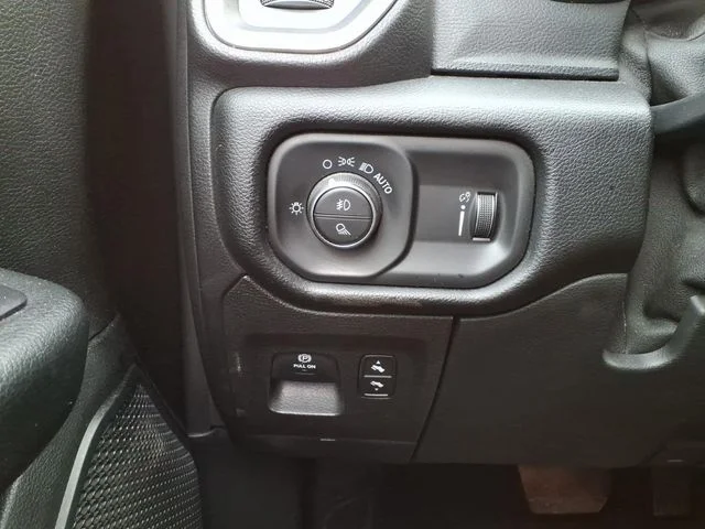 View 15