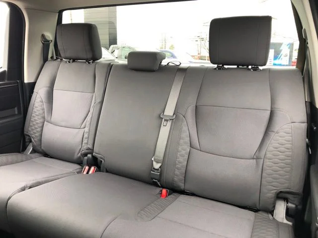 Used 2023 Ice Toyota SR5 image 18