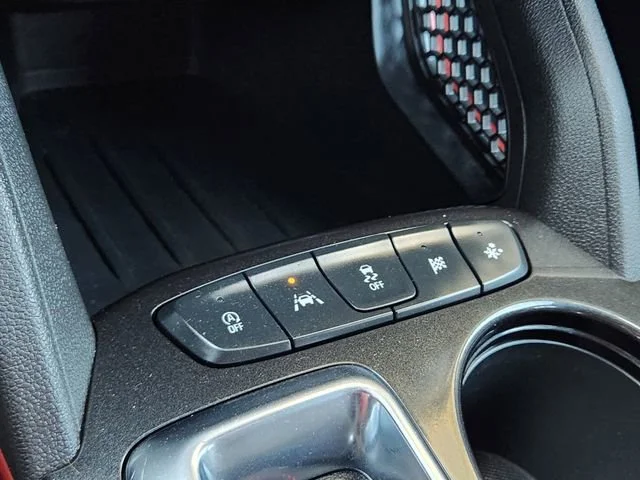car-gallery-22