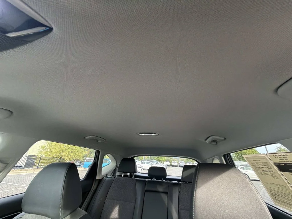 Used 2026 Gray Kia S image 13