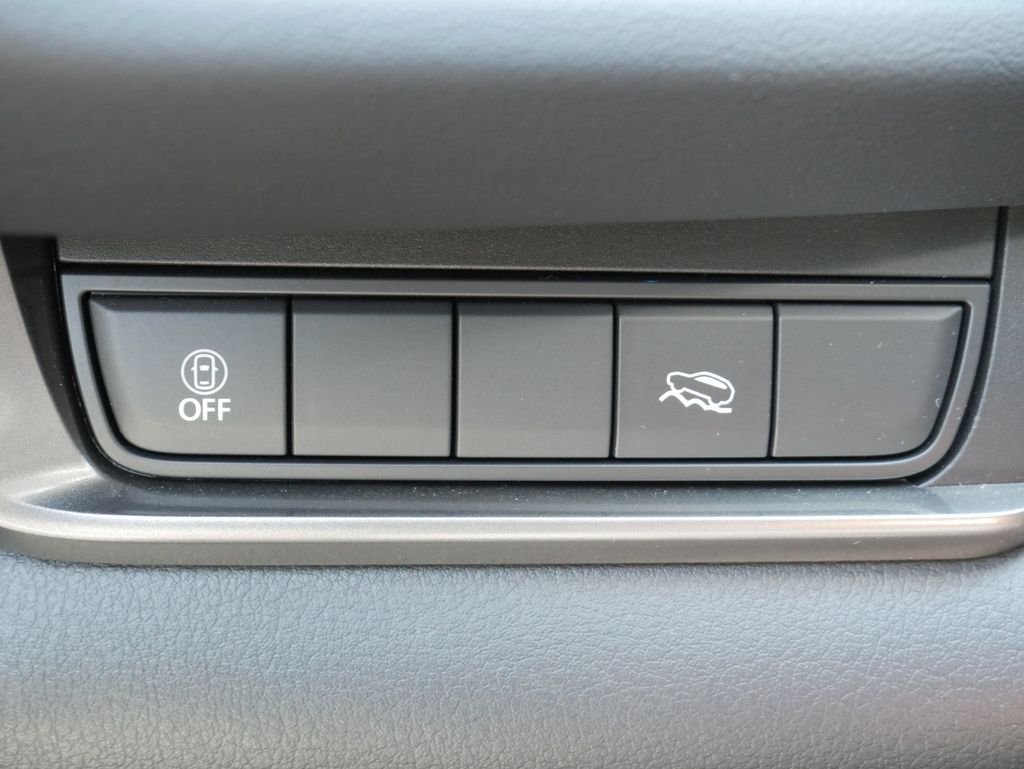 Certified Used 2023 White Mazda 2.5 S Select Package image 31