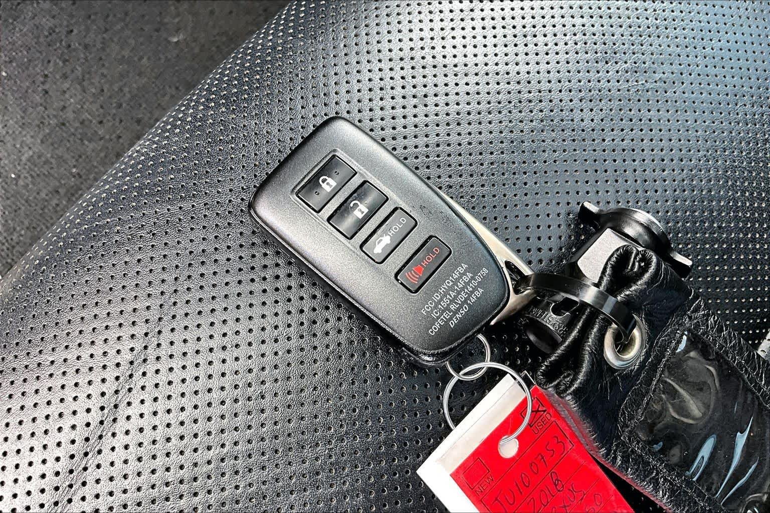 car-gallery-11