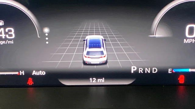 New 2026 41 Exterior Paint Jeep Limited image 12