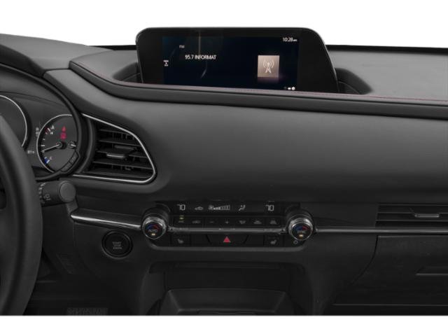 2026 Mazda CX-30 Carbon Edition - Photo 7