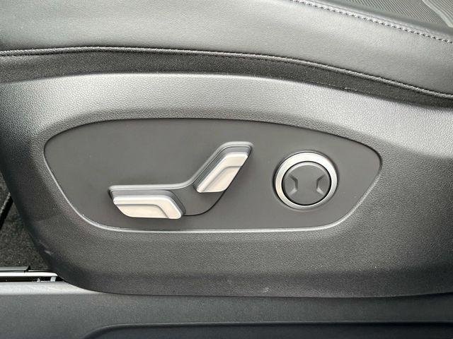 2026 Hyundai IONIQ 9 SEL - Photo 60