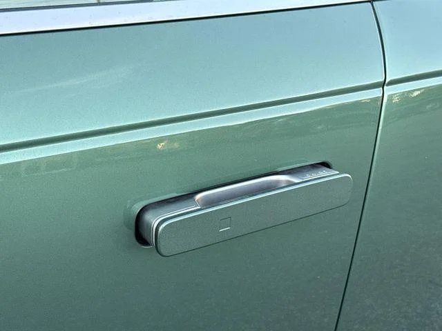 2026 Hyundai IONIQ 9 SEL - Photo 31