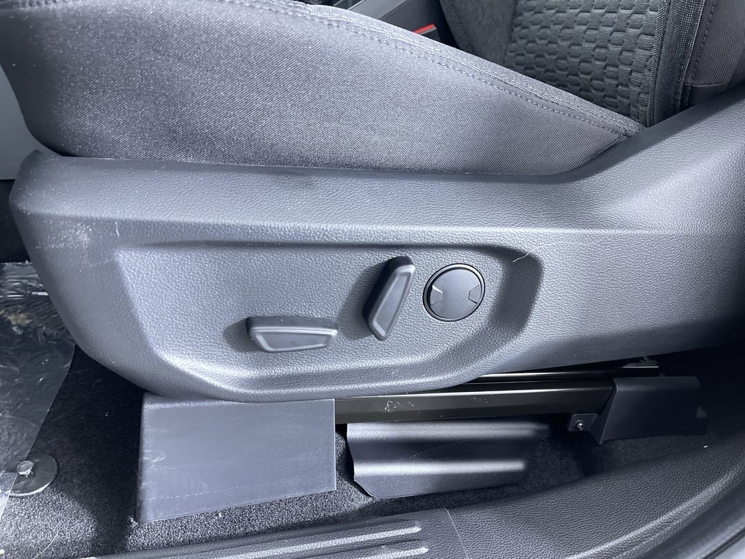 2025 Ford Ranger XLT - Photo 13