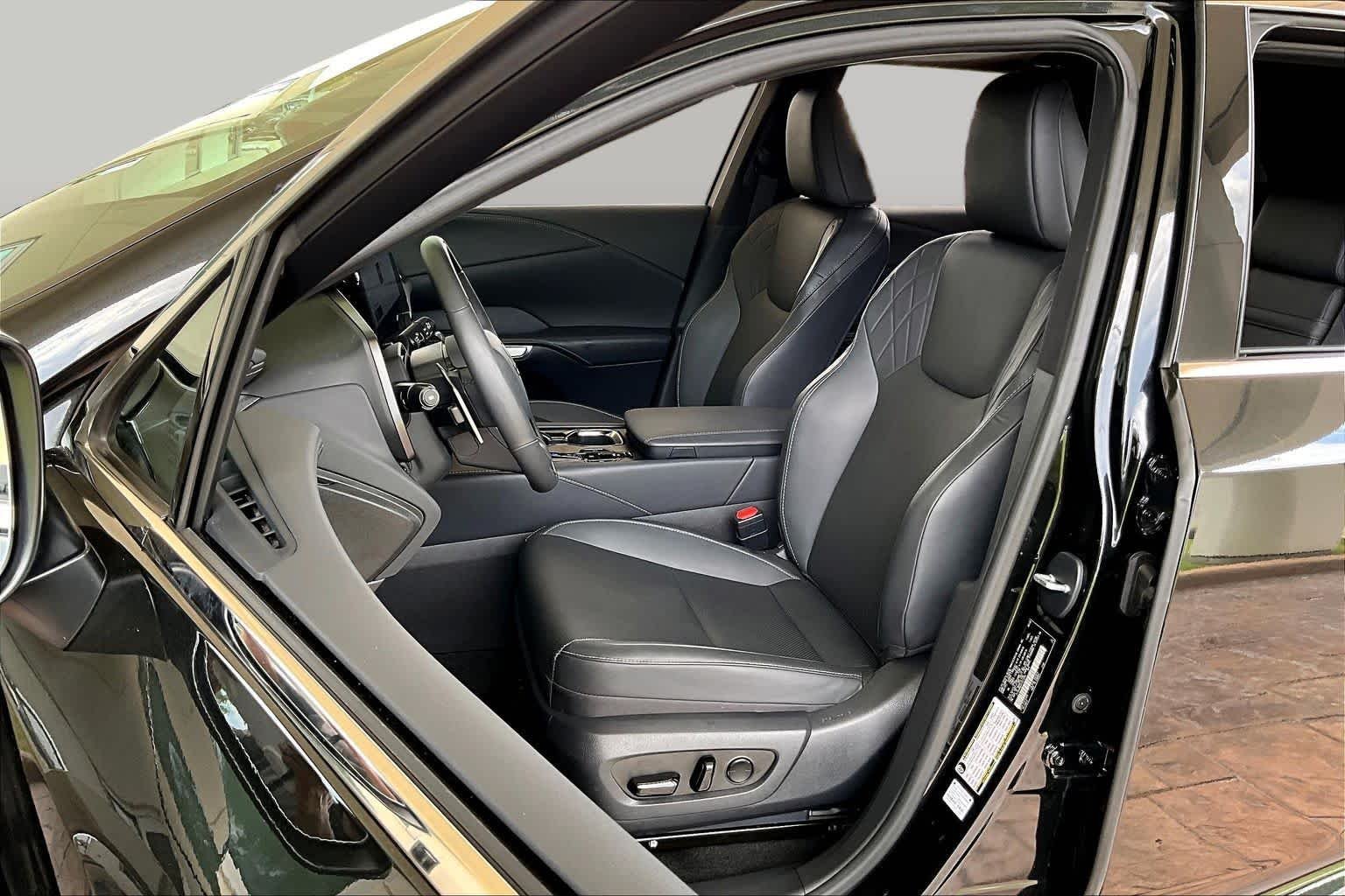 Pre-Owned 2026 Lexus RX 350 Premium