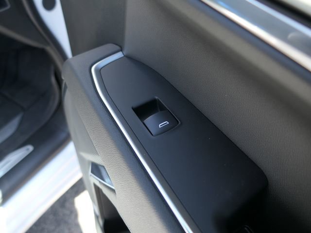 2026 Chevrolet Silverado 1500 LT - Photo 24