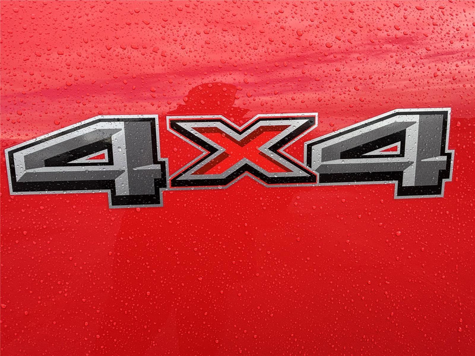 2026 Ford F-350 Super Duty XL - Photo 11