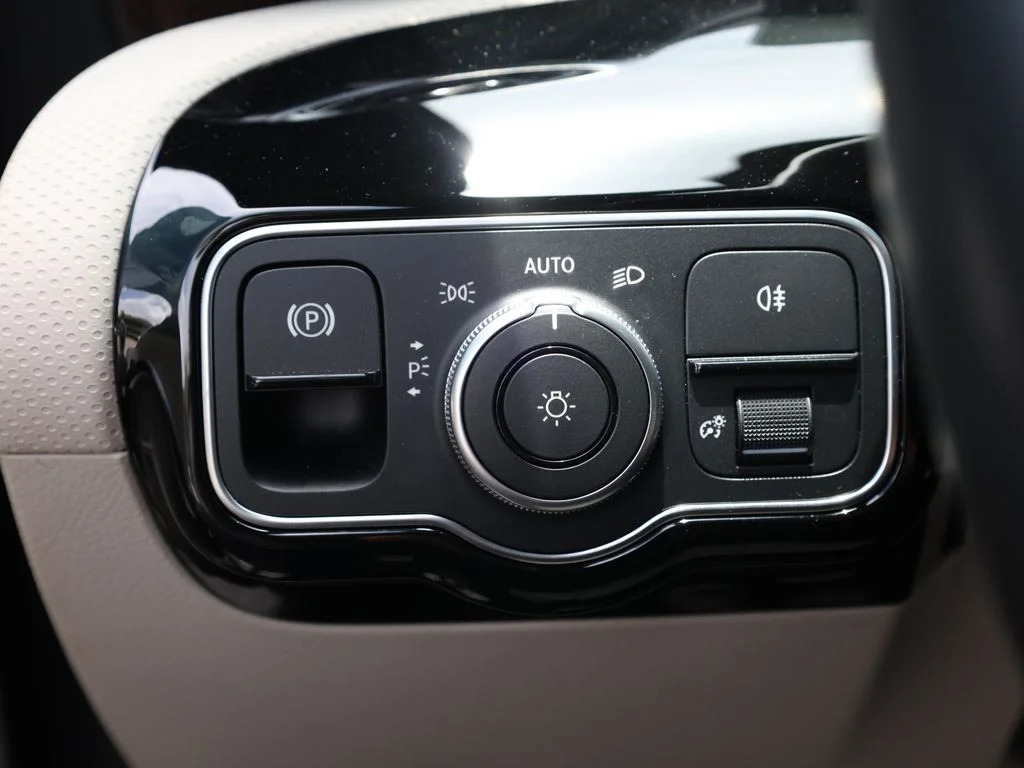 2023 Mercedes-Benz CLA CLA 250 - Photo 32