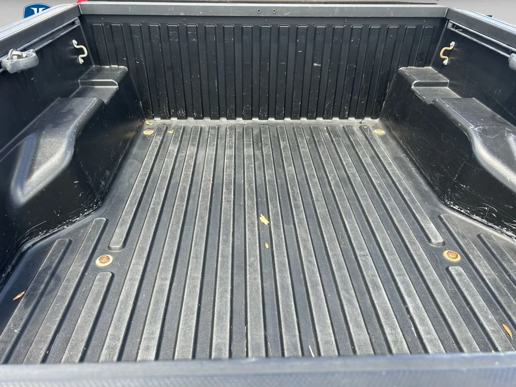 Used 2020 Red Toyota SR image 15