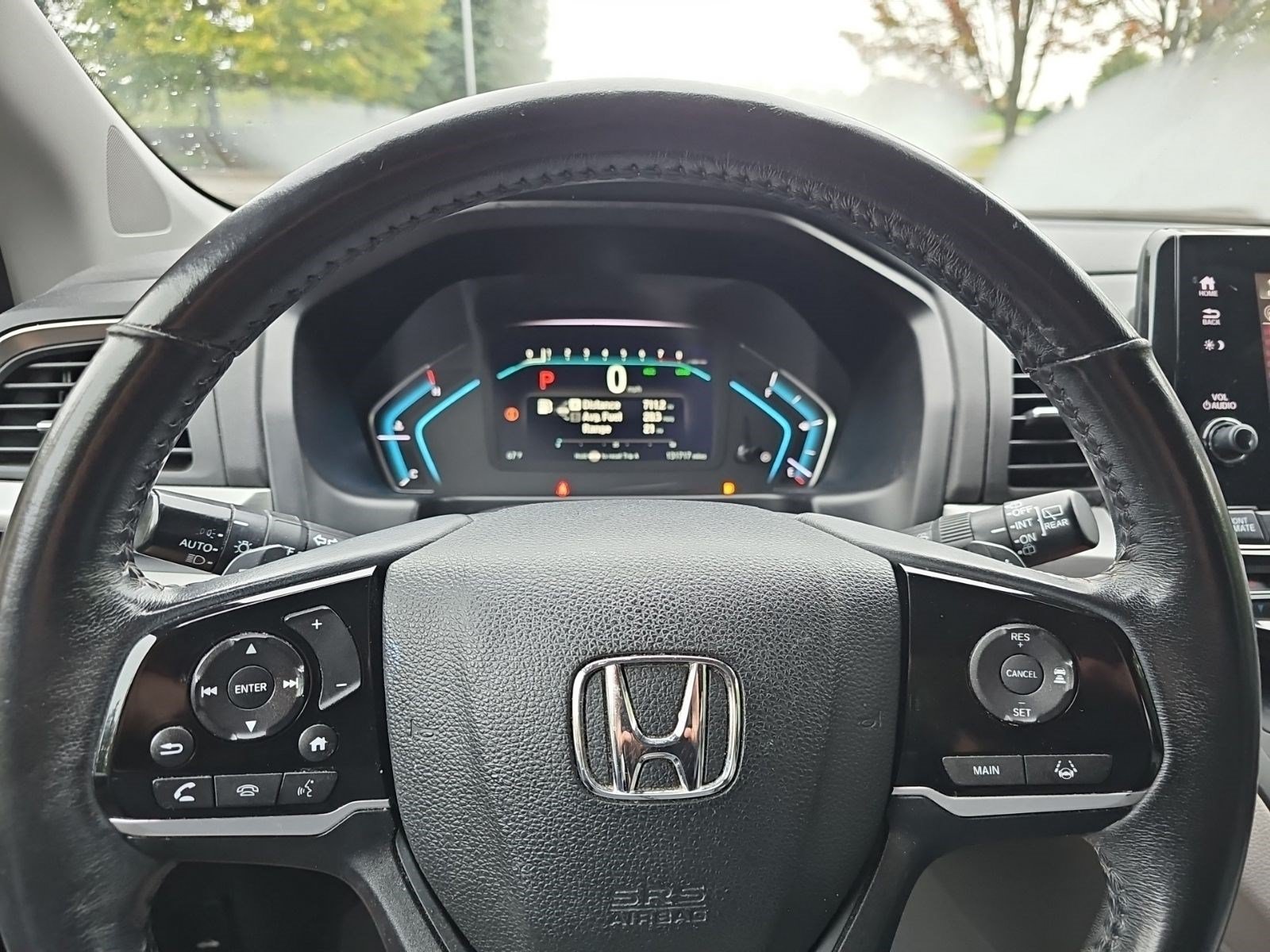 Photo 21