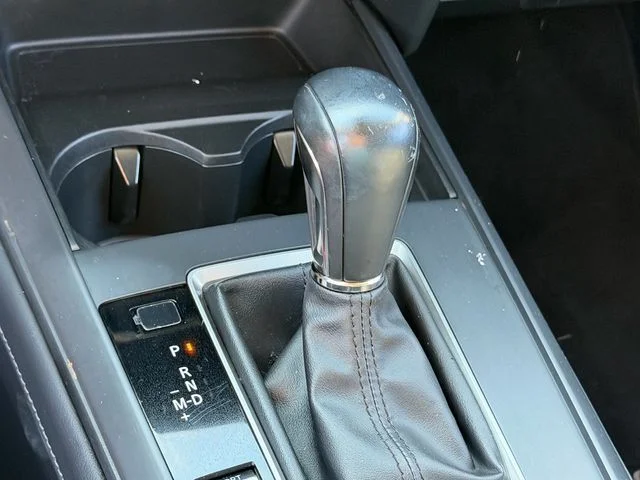 2022 Mazda CX-30 Select - Photo 23