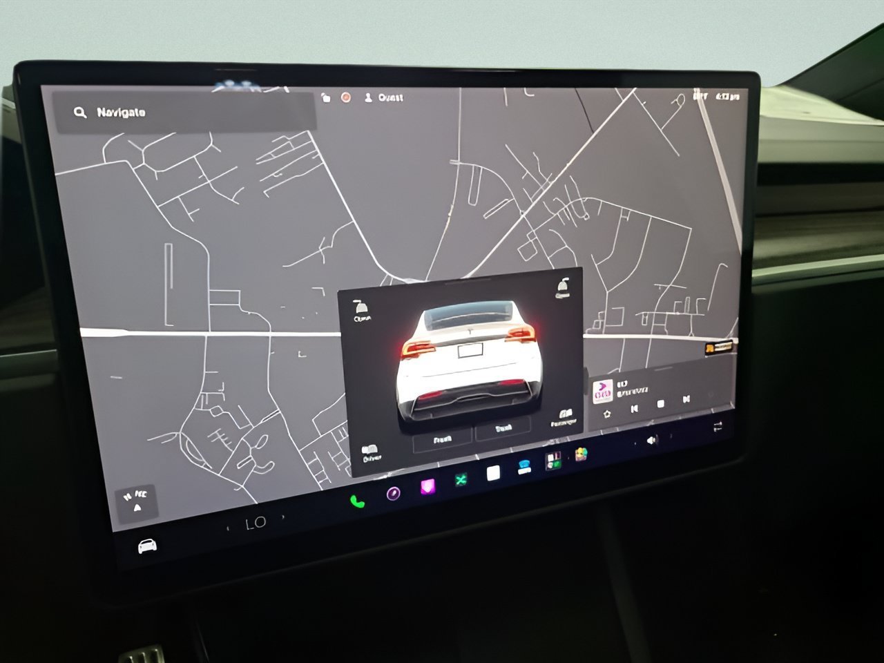 2023 Tesla Model X Long Range - Photo 27