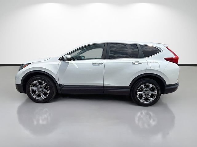 Used 2019  Honda EX-L image 6