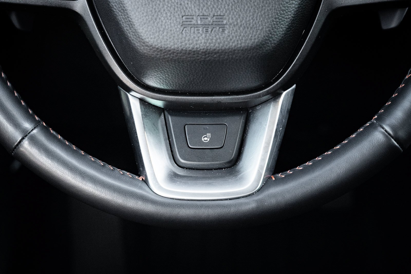 2026 Honda CR-V TrailSport - Photo 26
