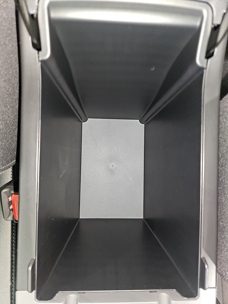 New 2026 Black Subaru Premium image 25