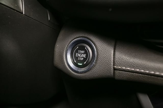 Used 2022 Gray Buick Essence image 29