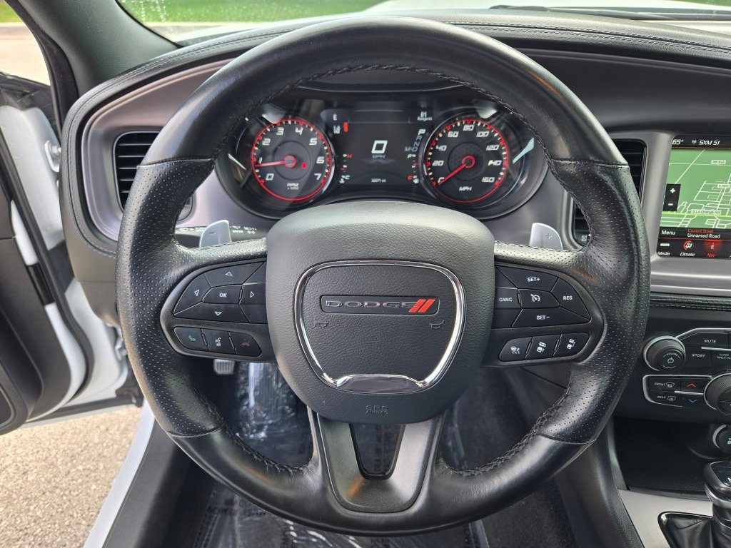 View 32