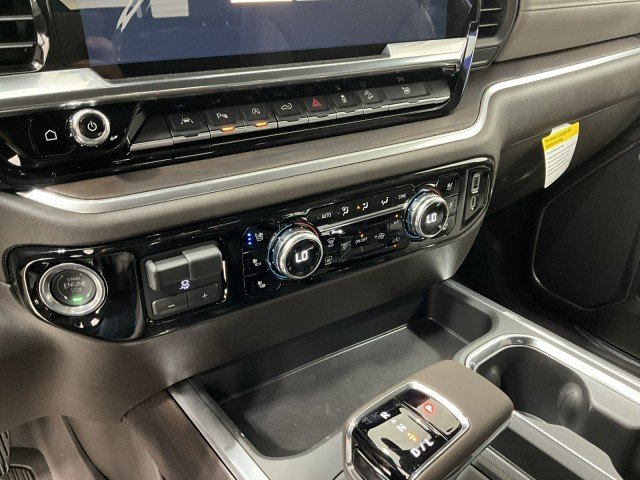 2026 GMC Sierra 1500 SLT - Photo 31