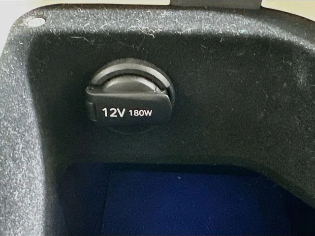 Certified Pre-Owned 2024 Genesis GV70 2.5T Select