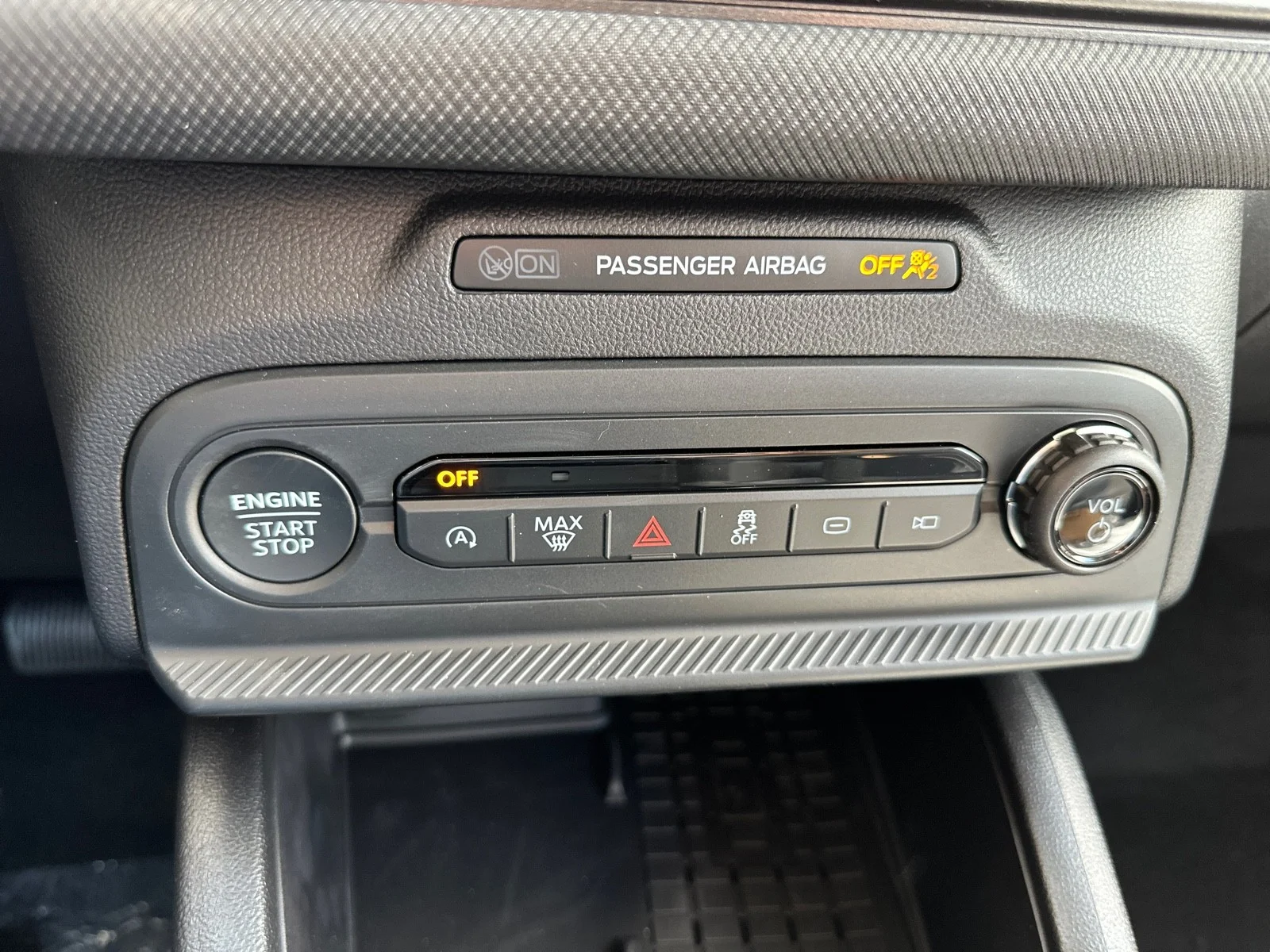 New 2025 Velocity Blue Metallic Ford Big Bend® image 21