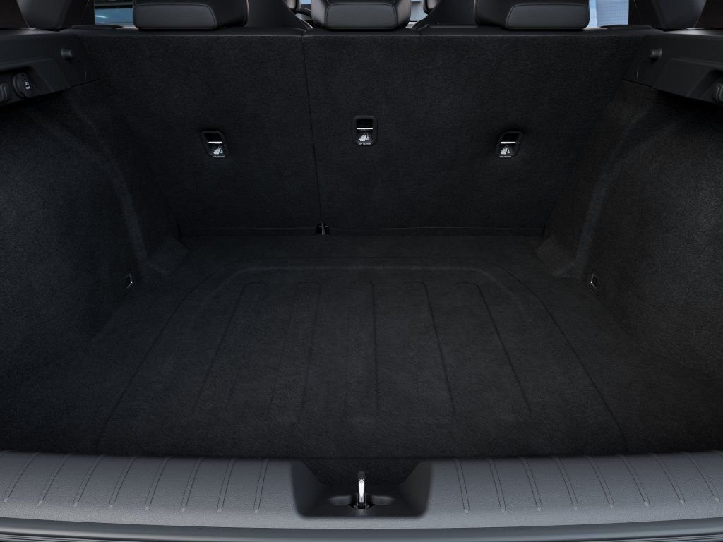 New 2026 White Kia EX image 19