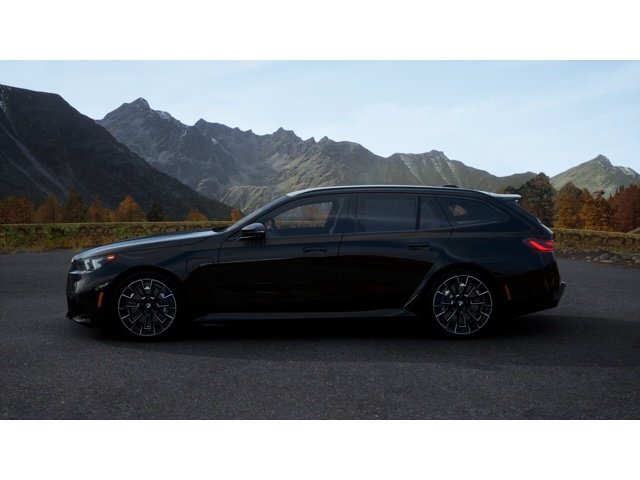 New 2027 0475 BMW Base image 4