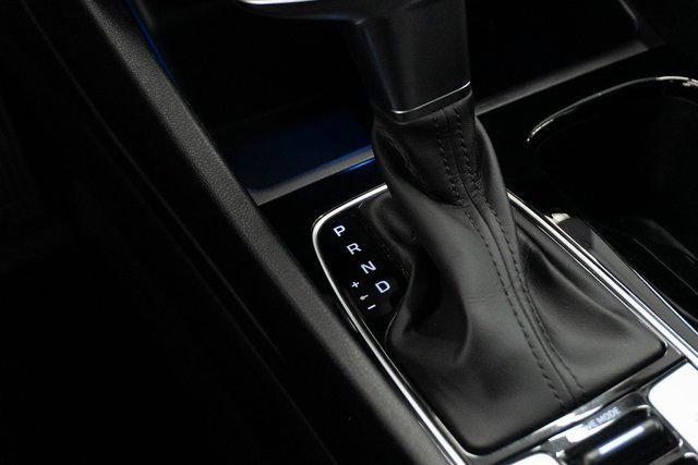 2024 Hyundai Santa Cruz Limited - Photo 30