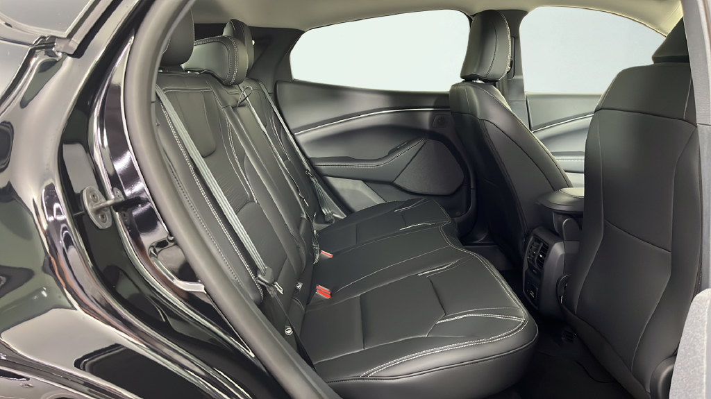 2021 Hyundai Tucson Sport - Photo 15