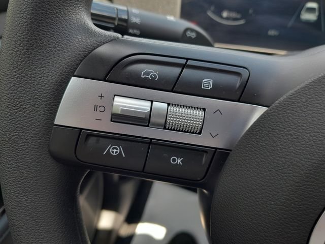 2025 Hyundai Santa Cruz SEL Activity - Photo 14