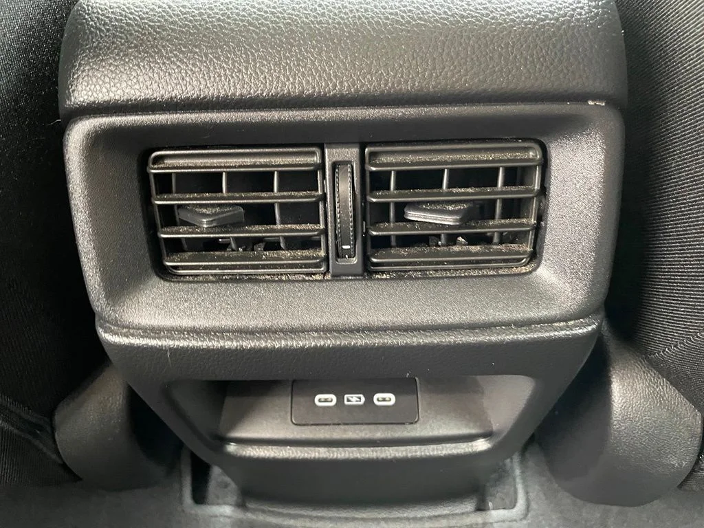 2024 Honda CR-V EX - Photo 11