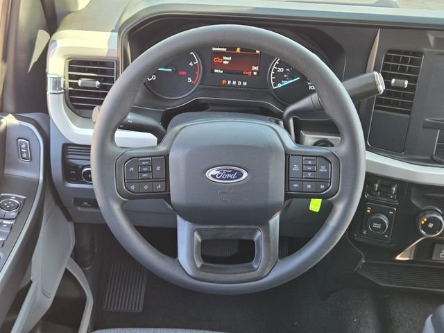 2026 Ford F-250 Super Duty XL - Photo 27