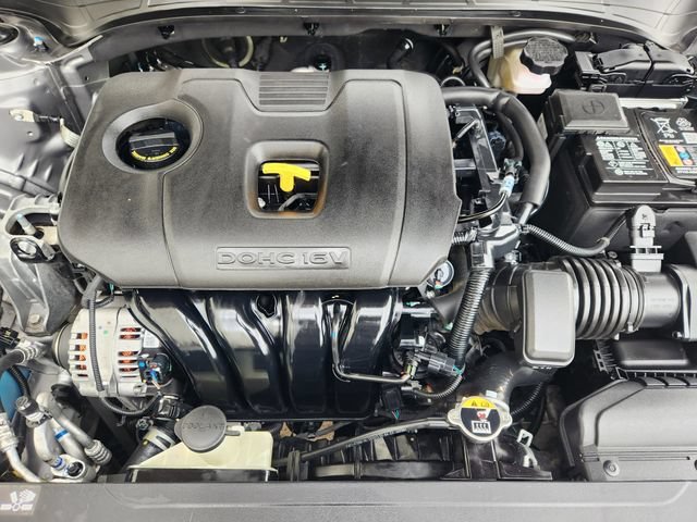 car-gallery-31