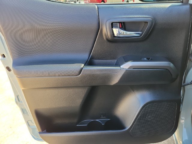 2021 Toyota Tacoma TRD Pro - Photo 13
