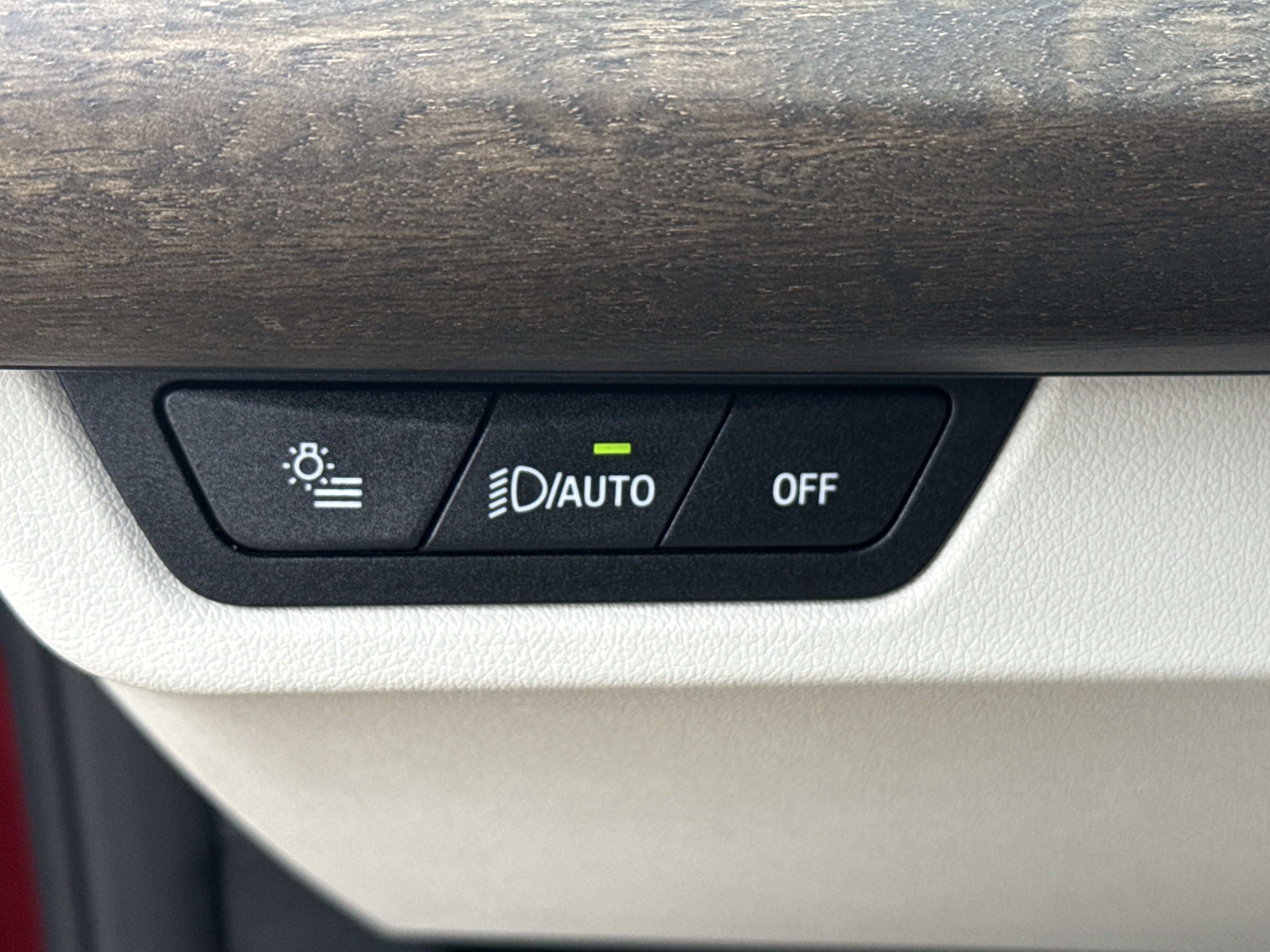 2026 BMW X1 28i - Photo 20